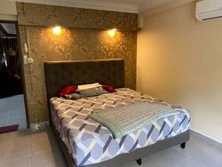 Blk 578 Pasir Ris Street 53 (Pasir Ris), HDB 5 Rooms #560433571